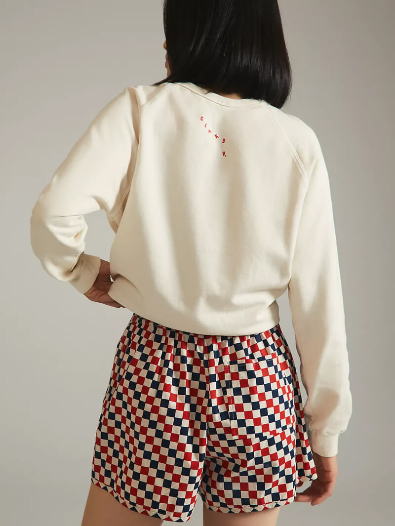 Favorite Daughter The St. Germain Top - Image 4