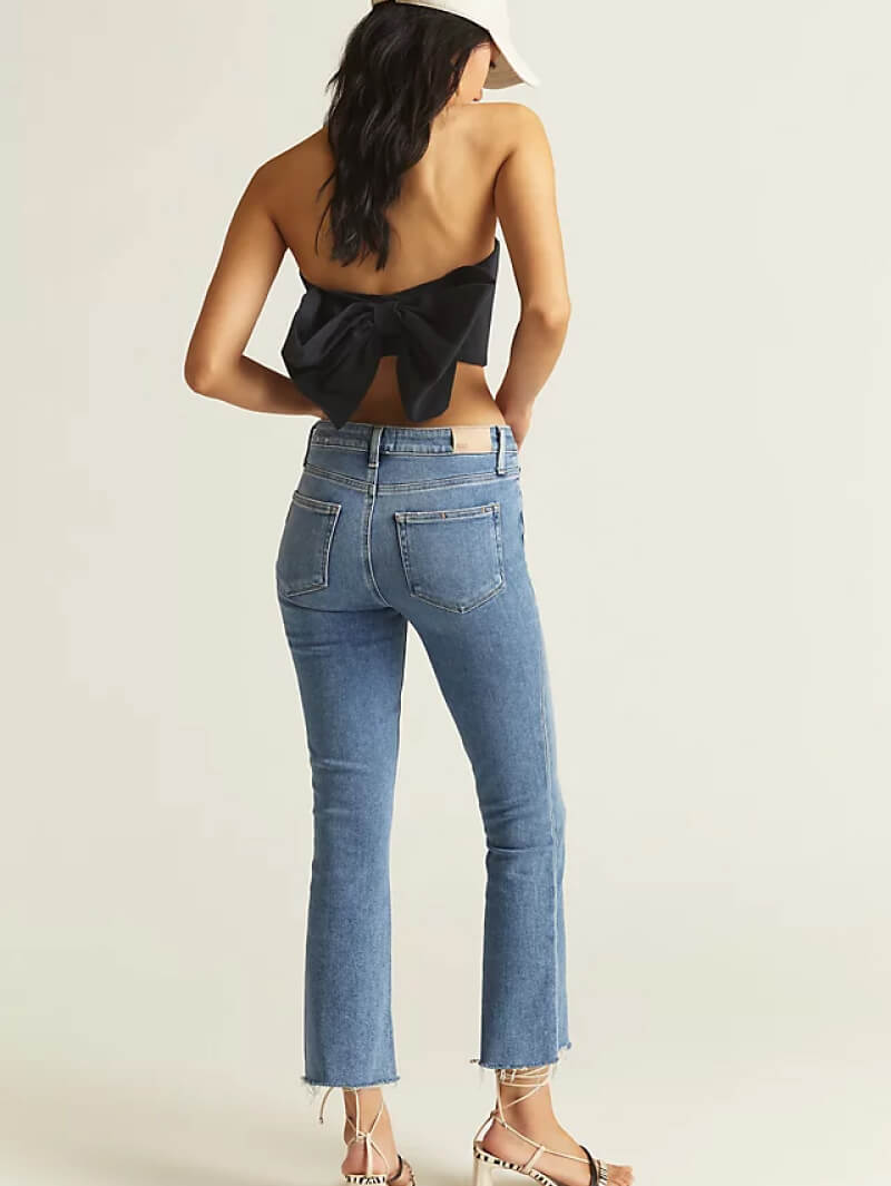 Radical Loose Fit Sweat - Image 4